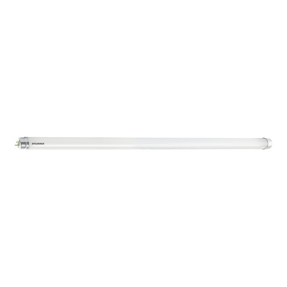 Sylvania - LED Tube T8 CCG G13 18W 2700 LM Cool White 1500 mm