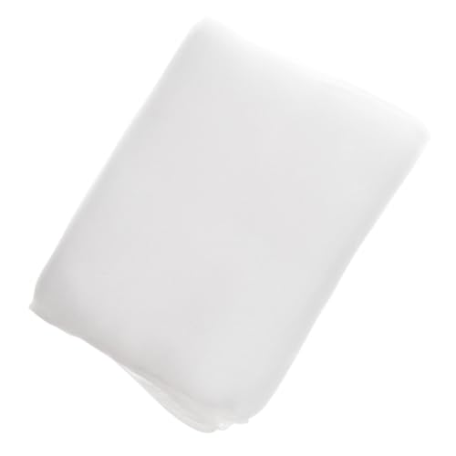 HEMOTON Protección para Jardín y Antipájaros para Cultivos y Plantas Material De Resistente y Duradero