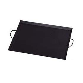 ????????? Kohnan Original BBQ Griddle L KG23-5400