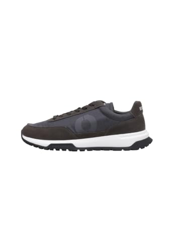 Ecoalf VENTURA DEPORTIVAS PLANAS Hombre
