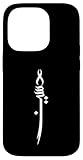 Photo Gallery shia ashura ya hussain, ya imam ali, schia karbala muharram custodia per iphone 14 pro Photo Gallery shia ashura ya hussain, ya imam ali, schia karbala muharram custodia per iphone 14 pro