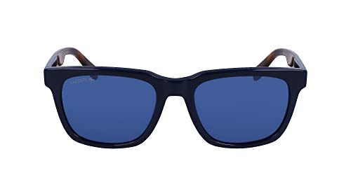 Lacoste L996s Gafas, Blue, 54 19 145 Unisex Adulto Lacoste L996s Gafas, Blue, 54 19 145 Unisex Adulto