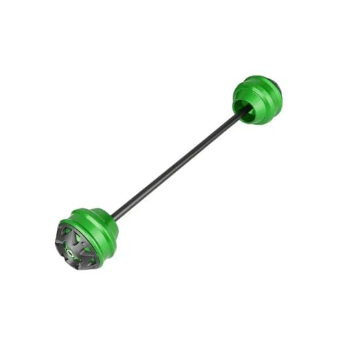 ɓK }n FZ1 FZ-1 FZ-1 N S ɓK FZ6 FZ-6 FZ-6N t@bc@[ tg A zC[ veN^[ ANX tH[N NbV XC_[ oCNpnho[CU[Xy[T[(GREEN-FRON