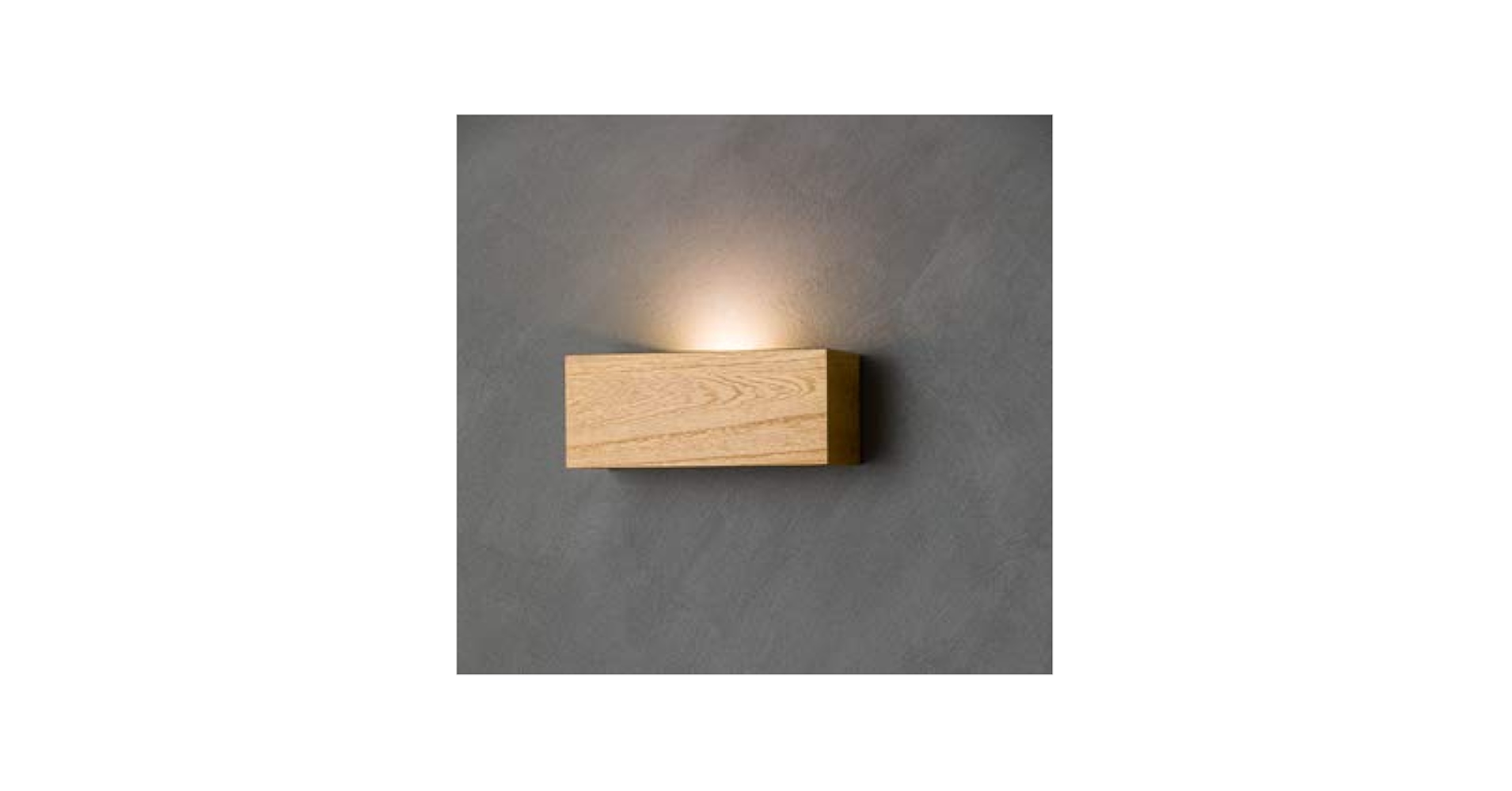 Amazon | ベンハー 粘着式捕虫器 hidamari(ひだまり) キャラメル