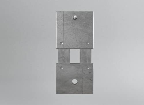 NATIKON #60 Suspension Spring