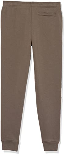 Image of Under Armour Boys' Rival Fleece Joggers