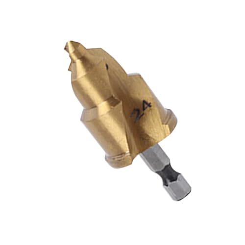 pCv[}hrbgAphrbg | PVCpCv[}[ZpVNhrbg - pCv[~OhrbgAzǍHA~jEA؍ޗp[}[hrbg