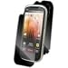 invisibleSHIELD HTCRUBYS Protective Film for HTC Amaze 4G - 1 Pack -Screen Protector - Retail Packaging - Screen Only