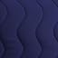 Navy Blue/Skyblue