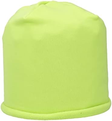 Cappellino In Pile CMP Per Bambini - Morbido, Caldo E Traspirante | Unisex Per Ragazzi E Bambine - Foto 6