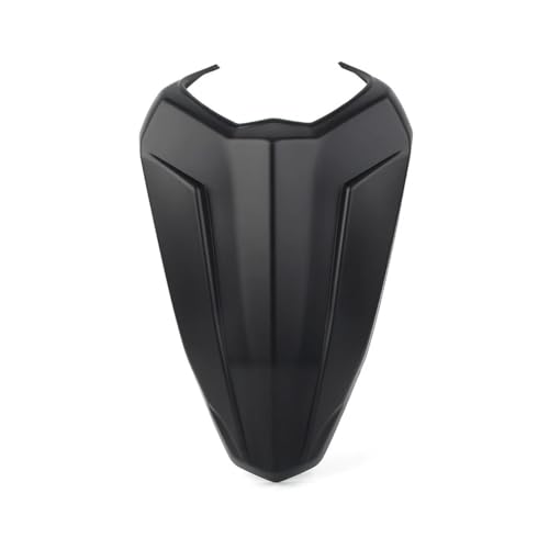 Carénage arrière YZF R15 V3 housse siège capot passager ABS 2017-2021