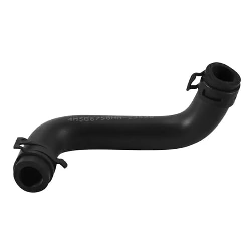 Tuyau d'admission d'air de moteur 1430644 pour Ford Mondeo 2004-2012