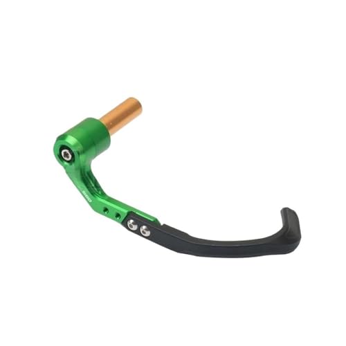 Mains guidon bouclier moto AK550 2017-2024 protection levier frein embrayage