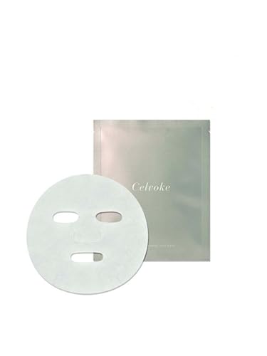 Celvoke(ZH[N) J[RfBVjO tFCX}XN 1 23mL Y I[KjbN V[g}XN