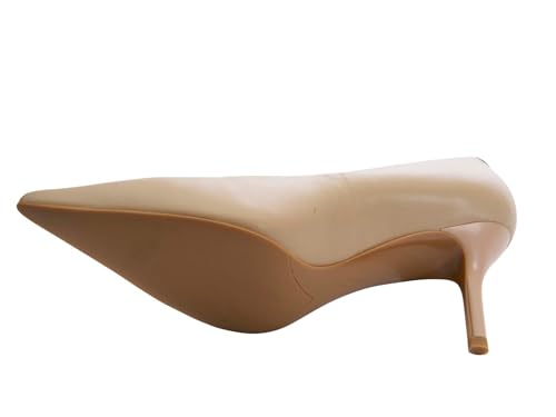 VANELi Women's Dorcet Pump2