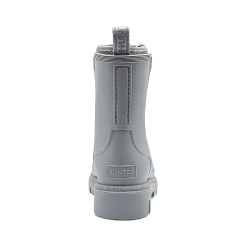 Image of Hunter Women's Diana Waterproof Rain Boot