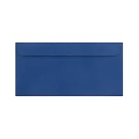 Netuno 100 Long Bordeaux Envelopes DL 110 X 220 Mm 4.33 X 8.66 In - View #2