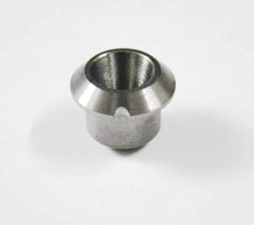 M501-1 X058D376H01 Fixed Blade Cutter (Carbide) for Mitsubishi EDM（by DHL or FedEx The mails May be Arrived in 5 or 10 Days）