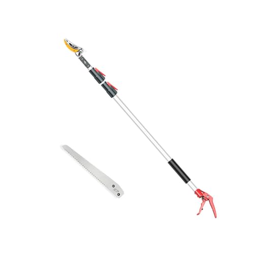 SLHZM ΂ Lk }؂oT~ SK5|Jb^[wbh A~|[^nh }؂ Om[Ywbh sn mRMn\ vbVLk bNNv݌v |p͂ i ϖՐ ϐH hK 