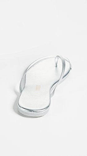 Image of TKEES Women's Riley Flip Flops