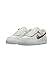 Nike Air Force 1 Shadow Women's Shoes (DZ1847-107, Sail/Glacier Blue/Coconut Milk/Armory Navy) Size 6