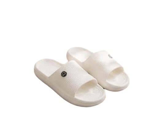 Flexible Cushioned EVA Slip On Foot Non Slip Comfortable Open Back Foot for Men Boys and Kids-image-46