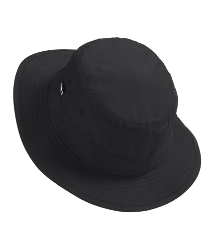 THE NORTH FACE Kids' Class V Brimmer2