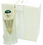 24k By Jivago - Eau De Parfum Spray 1.7 Oz