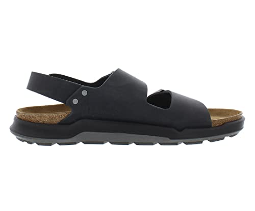 Image of Birkenstock mens Open-back