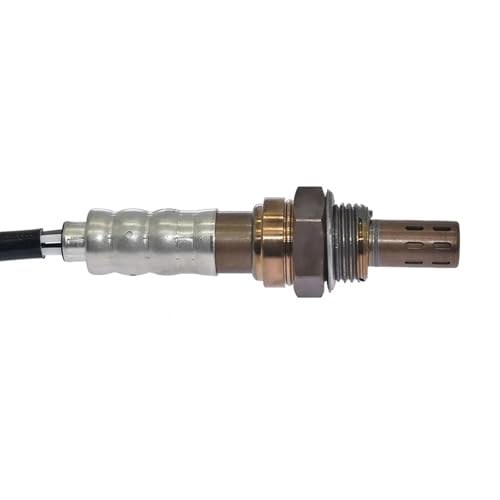 Capteur d'oxygène 39210-38405 Lambda compatible avec utilitaire Hyundai H1 - 3