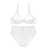 Características: Traje de baño de bikini caliente de damas, traje de baño, traje de baño, ropa de playa, estado húmedo.Adecuado para viajes tropicales, vacaciones en primavera, piscina, fiesta y otras ocasiones de beber.