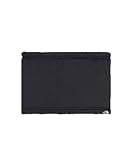 THE NORTH FACE(ザノースフェイス) ネックウォーマー Super Versa Loft Neck Gaiter ブラック FREE