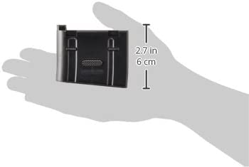 Amazon | マルゼン ショットガンCA870 40連マガジン | モデルガン