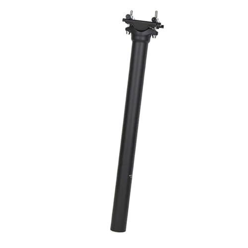 �J�[�{���V�[�g�|�X�g 25.4/27.2/30.9/31.6 ���[�h�o�C�N�V�[�g�|�X�g �y�� 130g 62C(25.4x350mm)