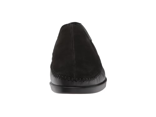 Image of SAS Dream Comfort Loafer