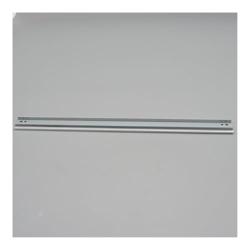 Lame de nettoyage Ricoh C4503 C5503 pour éliminer les traces de toner