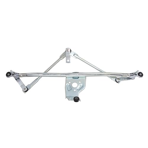 Commande d'essuie-glace BLIC 5910-07-029540P pour nettoyage des vitres avant