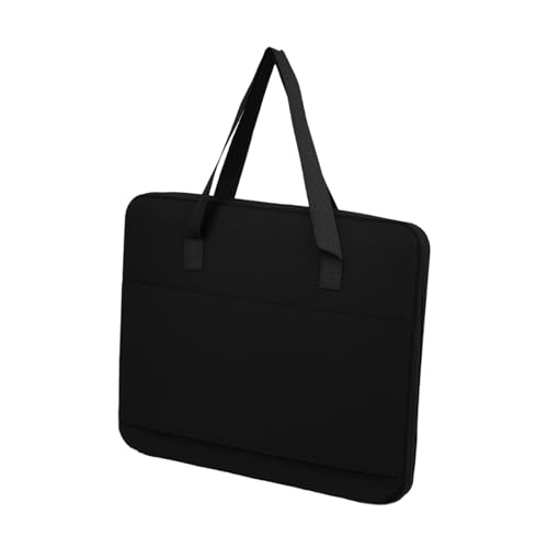 T Tooyful ̎ԃI[KiCU[P[X [I[KiCU[ L[P[X |[^u [g[g 52Xbg RN^[~j fJ[p