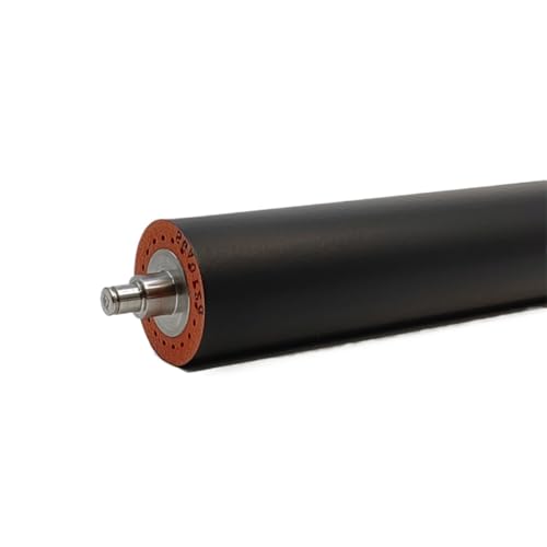 Rouleau à Basse Pression éponge AE02-0162 compatible MP 6500 2075 8001 - 2