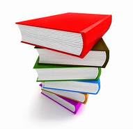 Buy Designing Interactions for Music and Sound — BookShops.in
