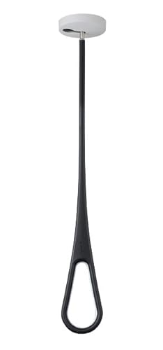 ynastaz GAt[v (V䉺ntp) KS-NRP020-BKGR ubN×O[ h[|[ ƈꏏɂg܂B