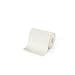 BSN Medical 7345802 Delta-Lite Plus Cast Tape, 3" x 4" yd. Size, White (Pack of 10)