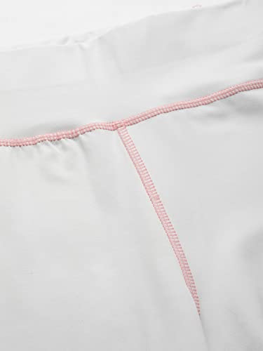 Image of KOTTY Women's Skinny Yoga Pants
