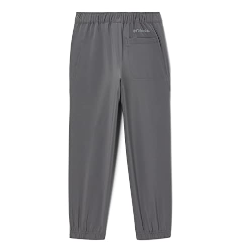 Columbia Boys' Daytrekker Pant2