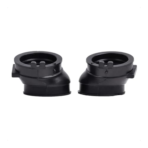 Colle de joint fuite admission CB500 réparation raccord carburateur
