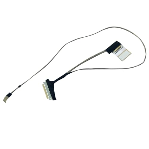 Câble LCD Acer Aspire A315-58 remplacement nappe écran 30 broches