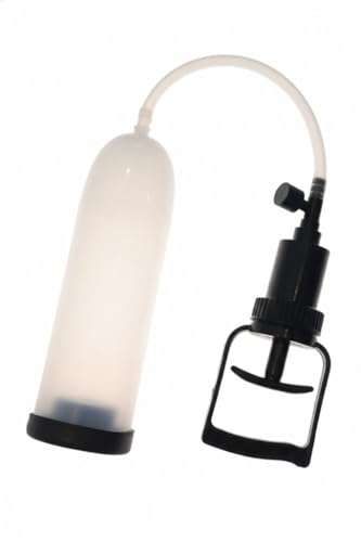 Image of SRIRAJ Personal Care Suction Wellness - Manual Therapy Device with soft ring and air release valve