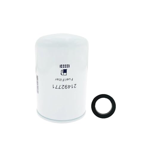 Filtre à carburant 466987-5 pour rouler sereinement lors de vos longs trajets