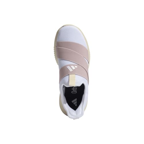 Image of adidas Womens Cush-Walk W Casual Shoes