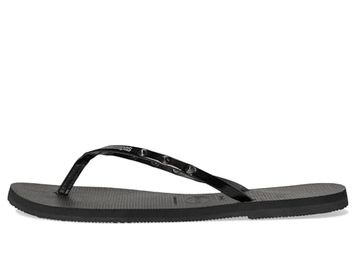 Havaianas Women's You Spike Sandals3